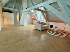 IMG_1089 Medium.jpeg